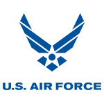 logo__0001_US_Air_Force_Logo_Solid_Colour.svg