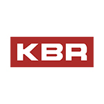 logo__0006_KBR_Logo.svg
