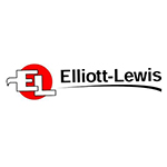 logo__0010_elliot lewis