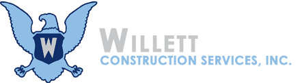 Willett Construction Services Inc