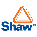 logo__0002_The-Shaw-Group-Inc.