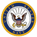logo__0003_NavyEmblem