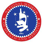 logo__0004_National-Museum-of-Health-and-Medicine-Logo