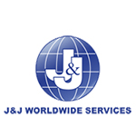 logo__0007_JJWorldwide