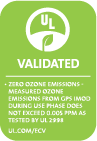 UL-Zero-Ozone-Emissions